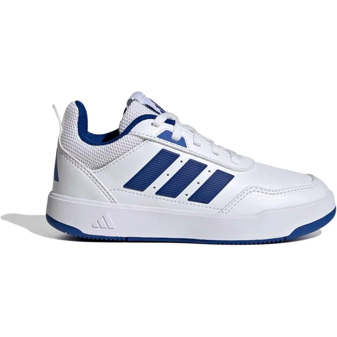 Adidas Tensaur Sport 3.0 Schoenen Wit EU 32 Kinderen