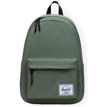 Rugzak Herschel Classic Backpack - Sea Spray