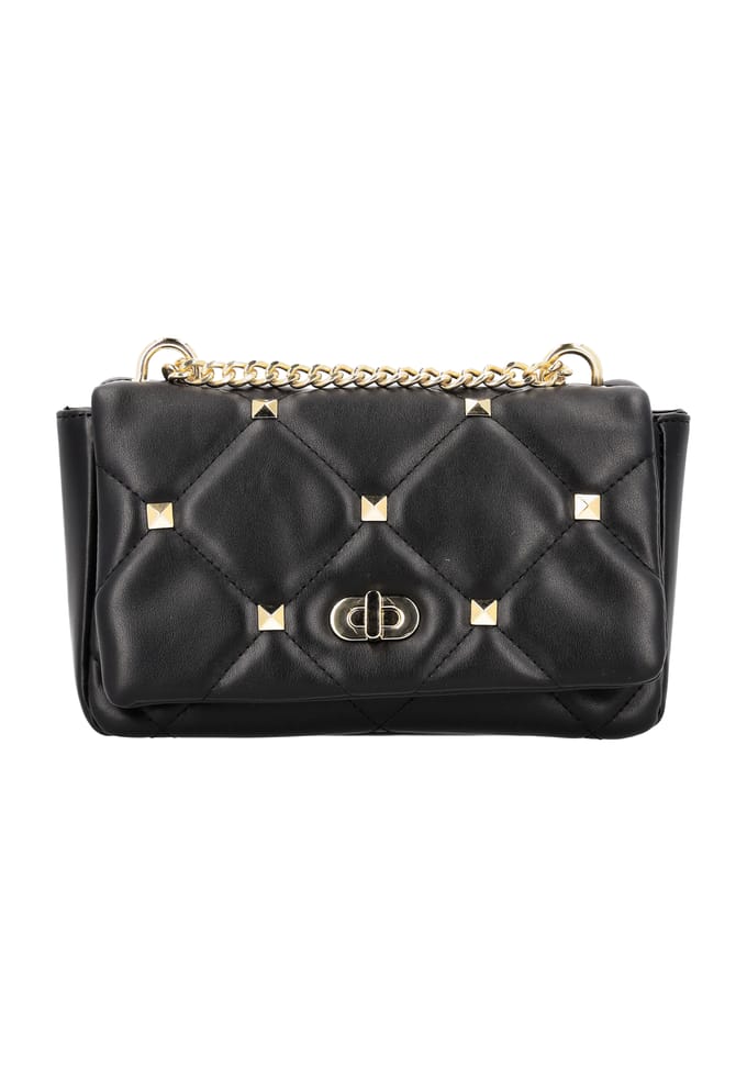 Mymo Handtas Dames zwart