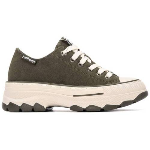 Lage Sneakers Refresh 17307903