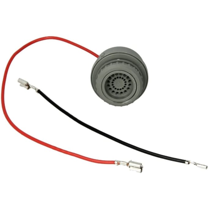 Claxon VIGNAL VALD12953