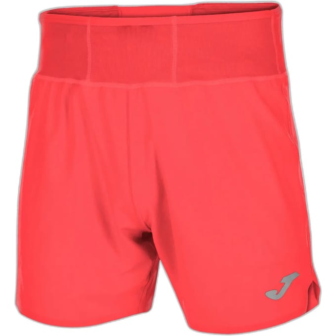 Shorts Joma R-combi