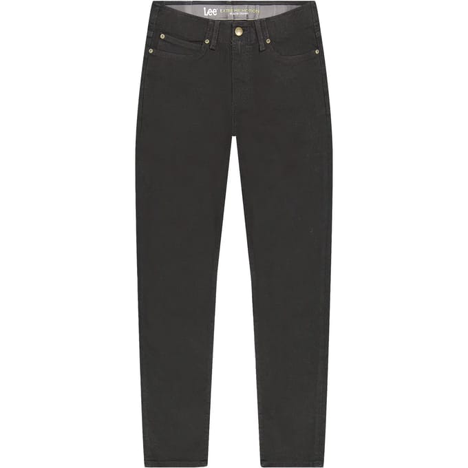 Jeans Lee Slim Fit Mvp
