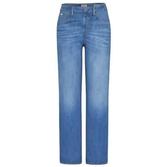Damesjeans Guess Boyfriend