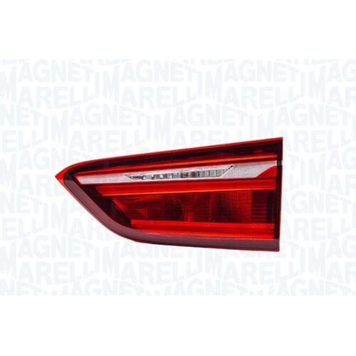 Achterlicht MAGNETI MARELLI 715104241000