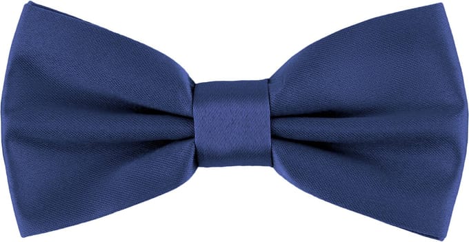 Ladeheid Smal Vlinderdas - Strikjes voor Kinderen - Lengte: 10 cm, Breedte: 5 cm - LA-SR-M