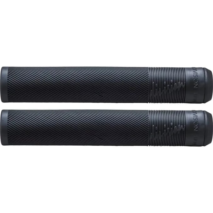 Bike handles Division Brand Sierra