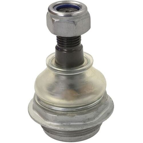 Schaeffler Fag Kogelgewricht  FAG 825 0192 10
