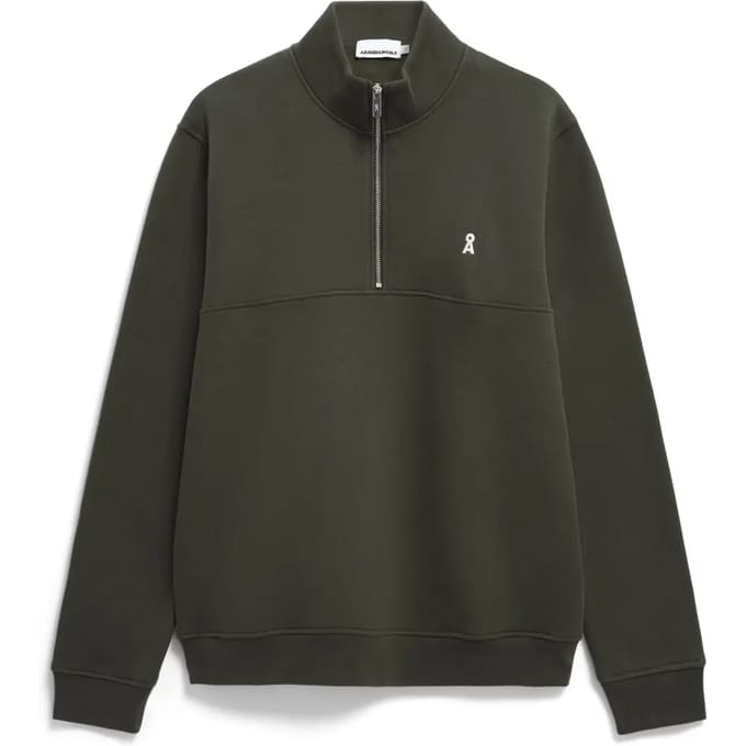 Fleece Armedangels Waarlo