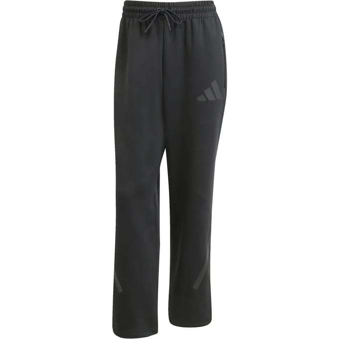 Broek adidas M Z.N.E.