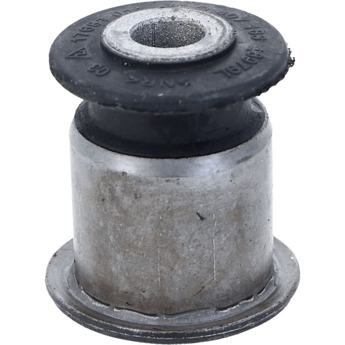 Voorste draagarm silentblock LEMFÖRDER 17681 01