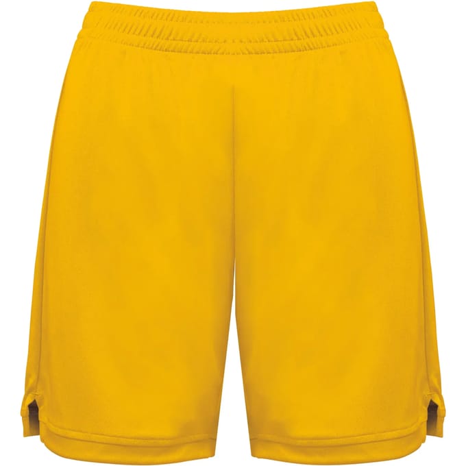 Damesshort Proact