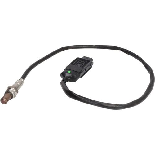 NOx-sensor, NOx-katalysator DELPHI ANS1066-12B1