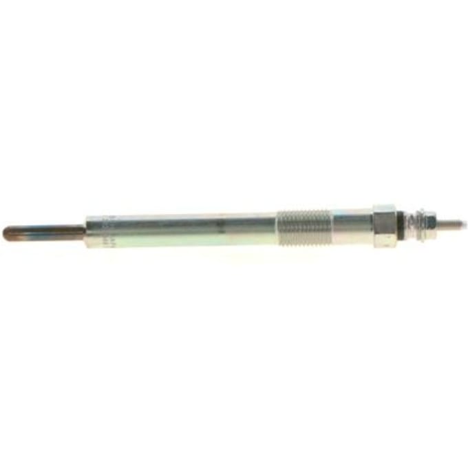 Gloeibougie BOSCH 0 250 202 065