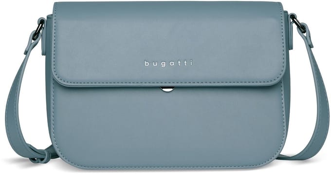 bugatti schoudertas Almata Shoulderbag Beige