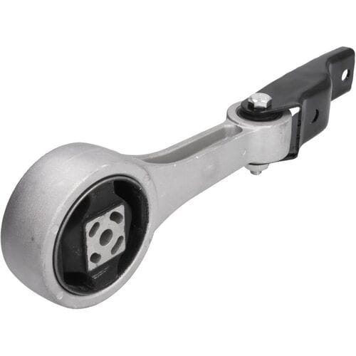 Motorsteun DELPHI TEM283