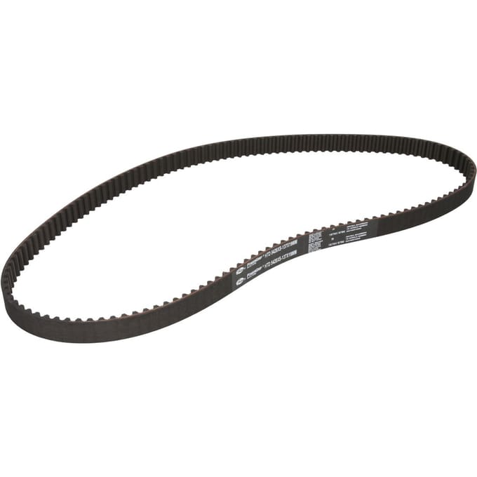 Distributieriem GATES 5428XS