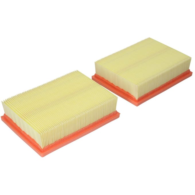 Luchtfilter FILTRON AP149/2-2X
