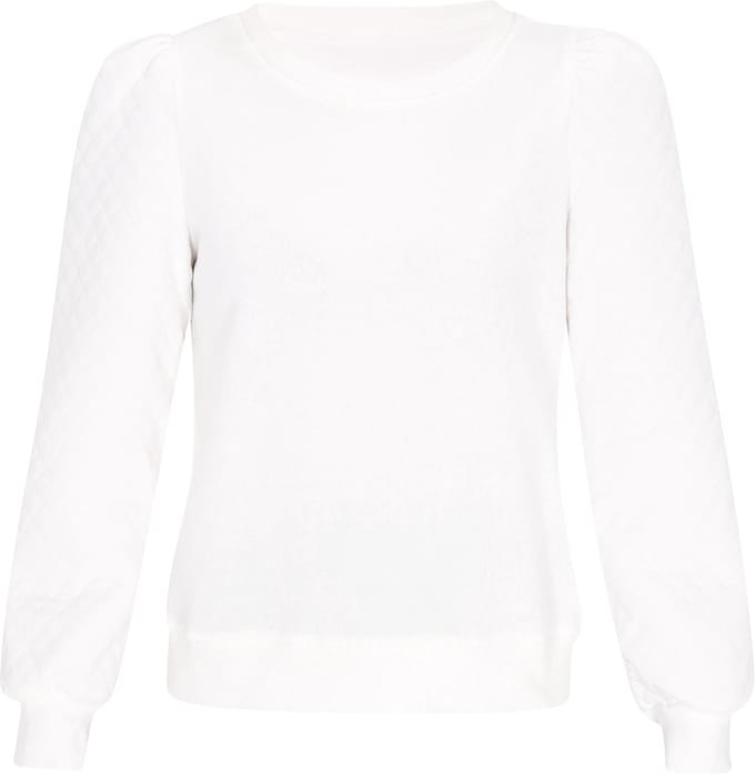 NAEMI Sweatshirt