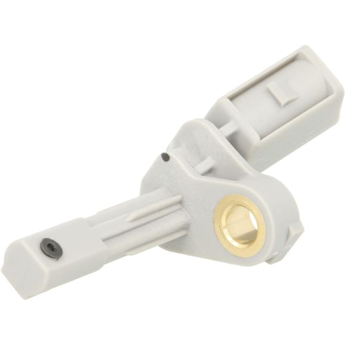 Sensor, wielsnelheid AUTLOG AS4533 links