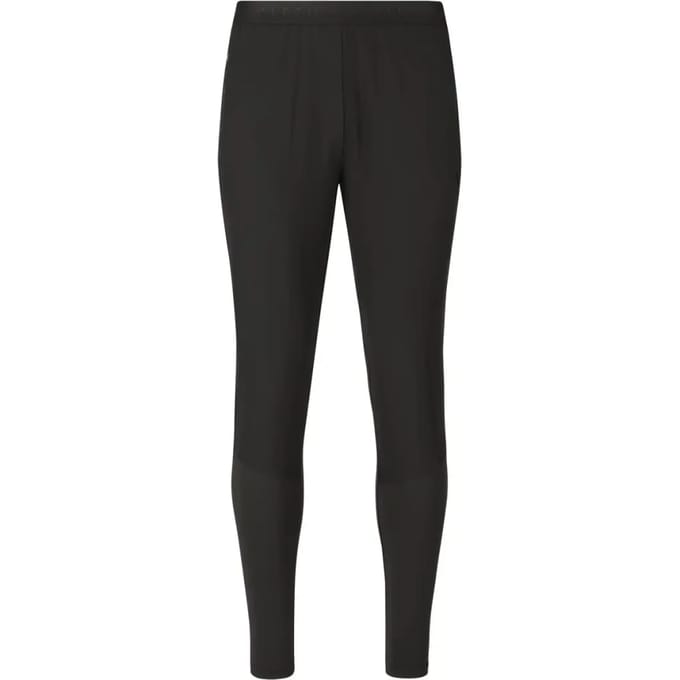 Broek Virtus Blag V2