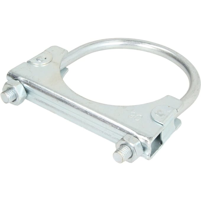 Pijpverbinding, uitlaatsysteem BOSAL 250-090