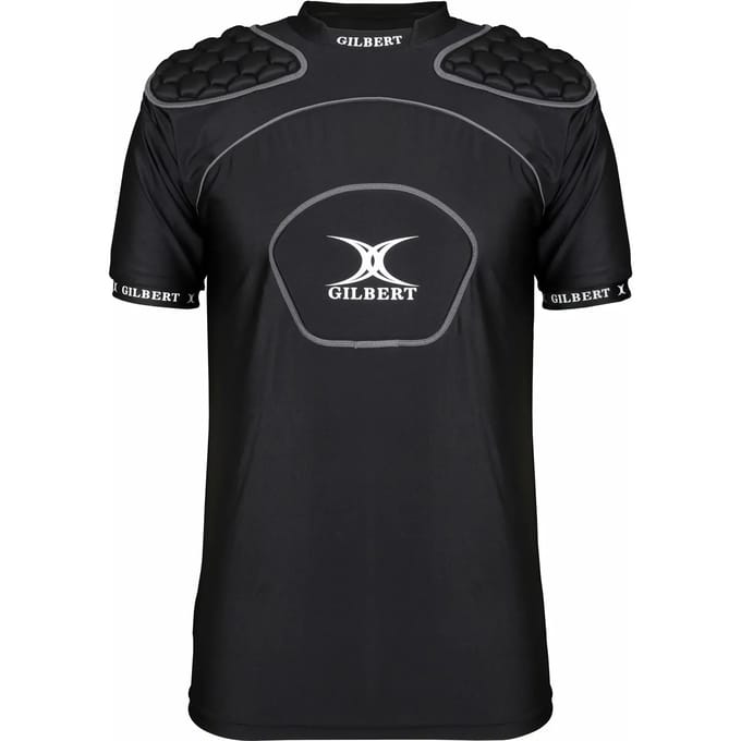 schoudervulling Gilbert Atomic V3