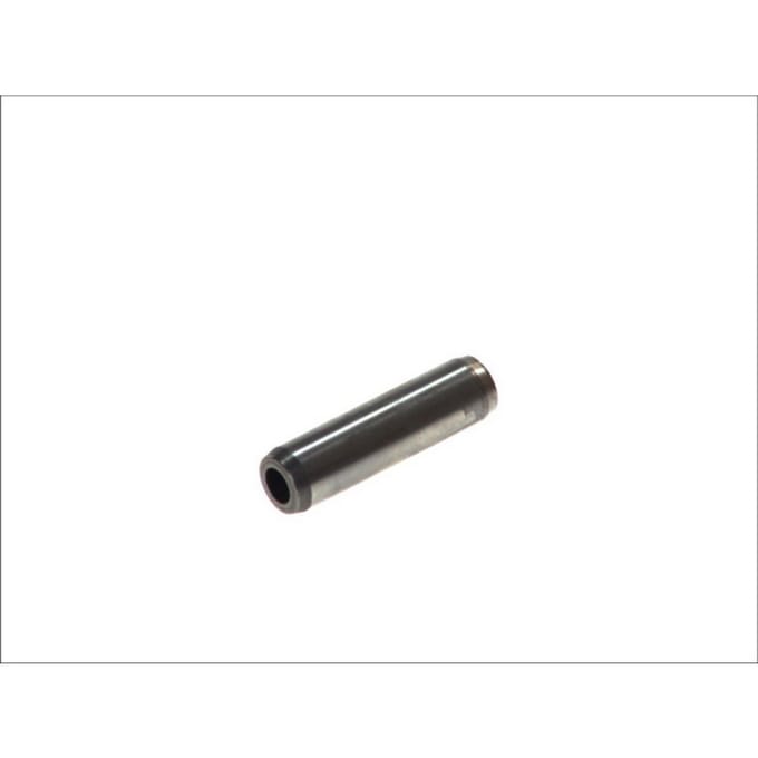 Klepgeleider FRECCIA G11268