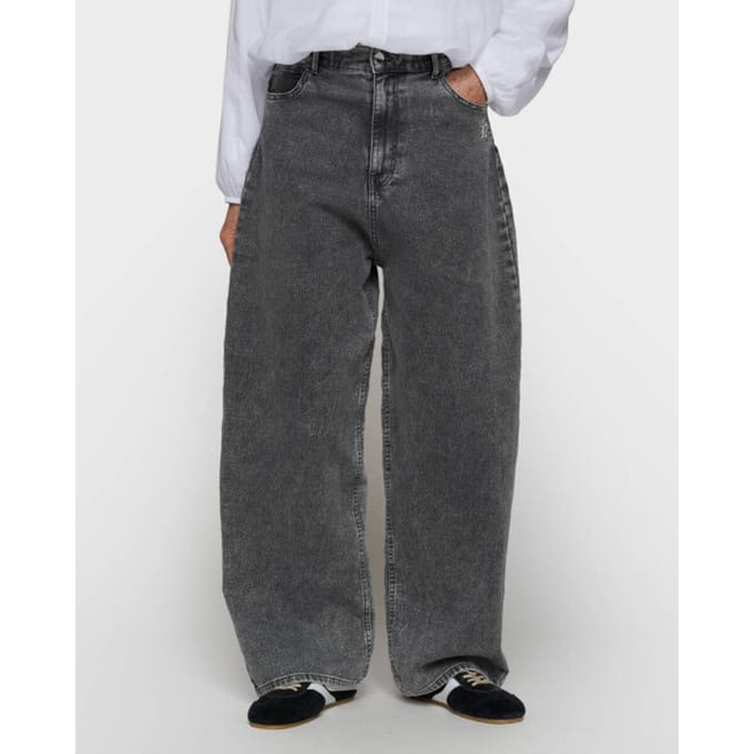 10 Days Jeans 20-063-6203