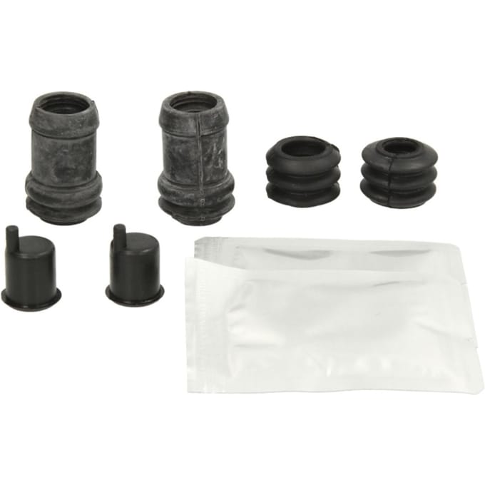 Reparatieset, remklauw QUICK BRAKE 113-1335A