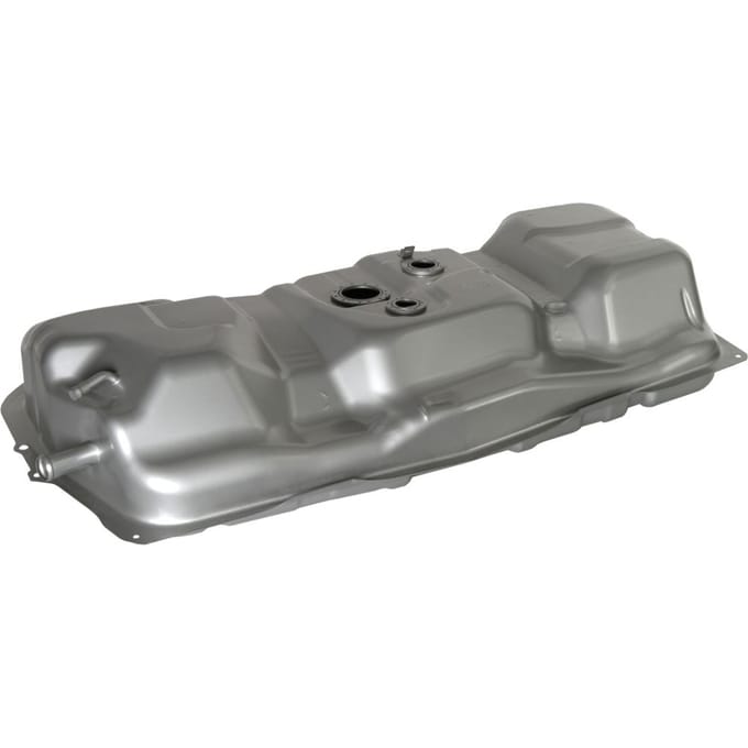 Brandstoftank BLIC 6906-00-8185008P