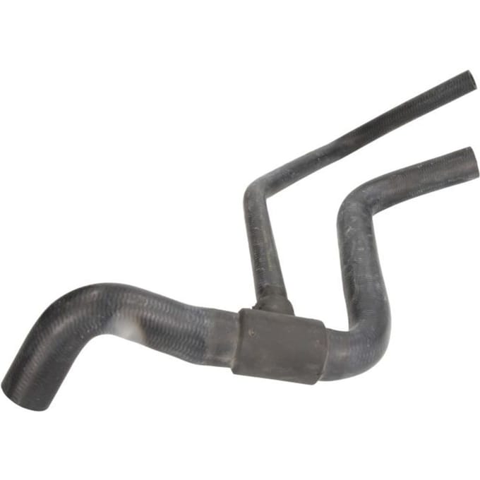 Radiateurslang THERMOTEC DWR146TT