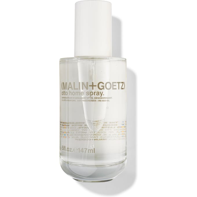 Malin + Goetz Otto Home Spray