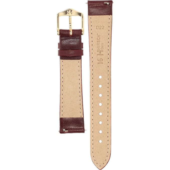 Hirsch 03475160-1-16 Osiris band