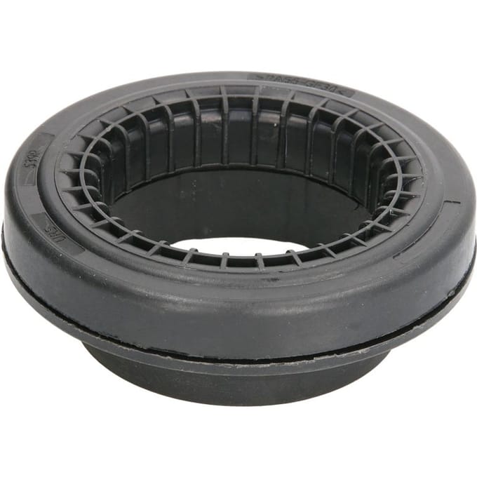 Rollager, veerpootsteunlager MAGNUM TECHNOLOGY A7R043MT