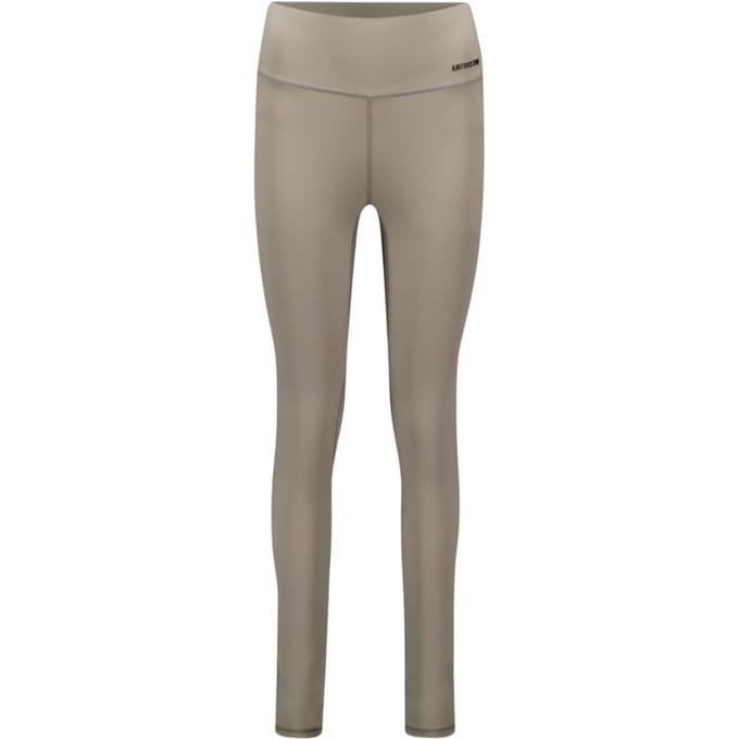 Airforce Womens Butter Feel Sport Legging