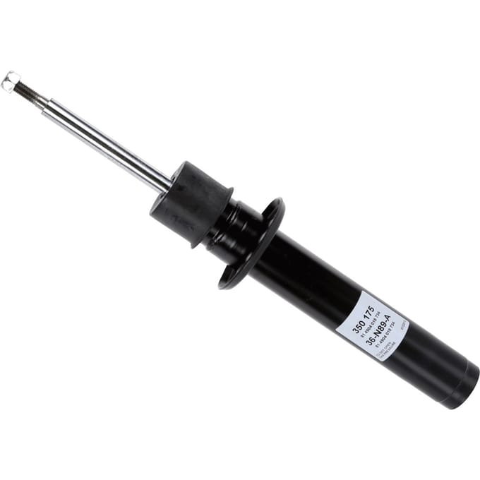 Schokdemper SACHS 350175
