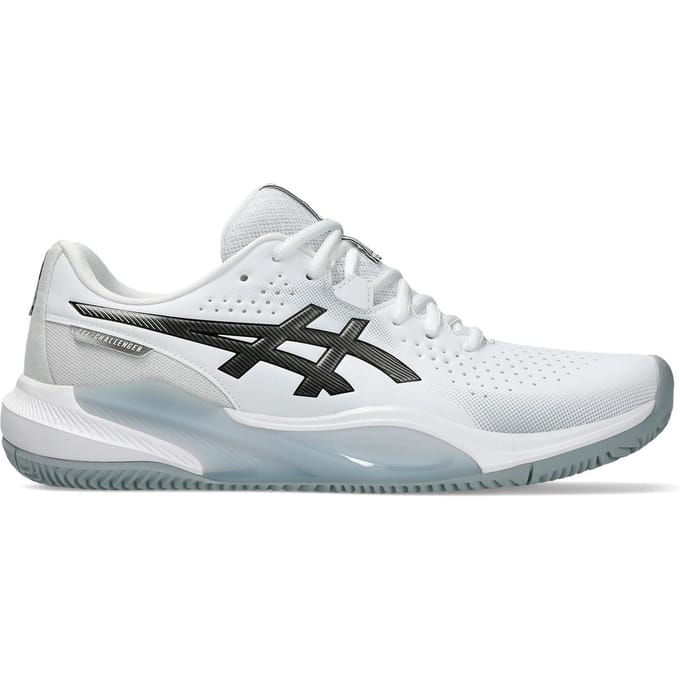 Asics Gel-Challenger 15 Clay Tennisschuhe Herren