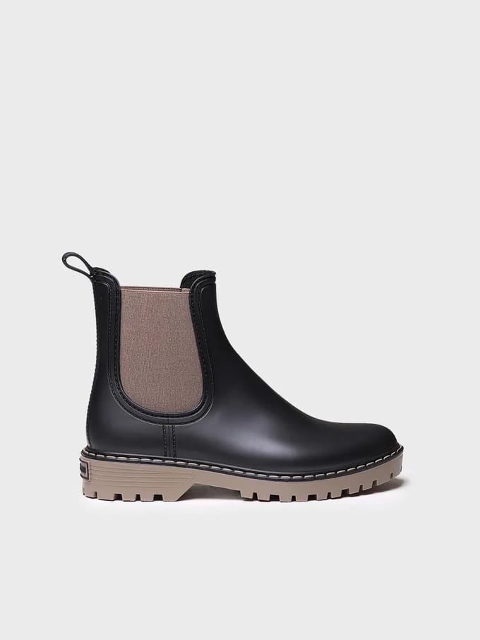 Regenlaarzen voor dames | CAVOUR