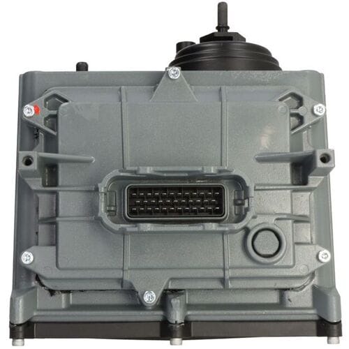 Module, DeNOx ENGITECH ENT570151/R