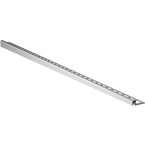 ACO Showerstep slope wedge 149 x 1 cm right, electropolished 9010.72.59