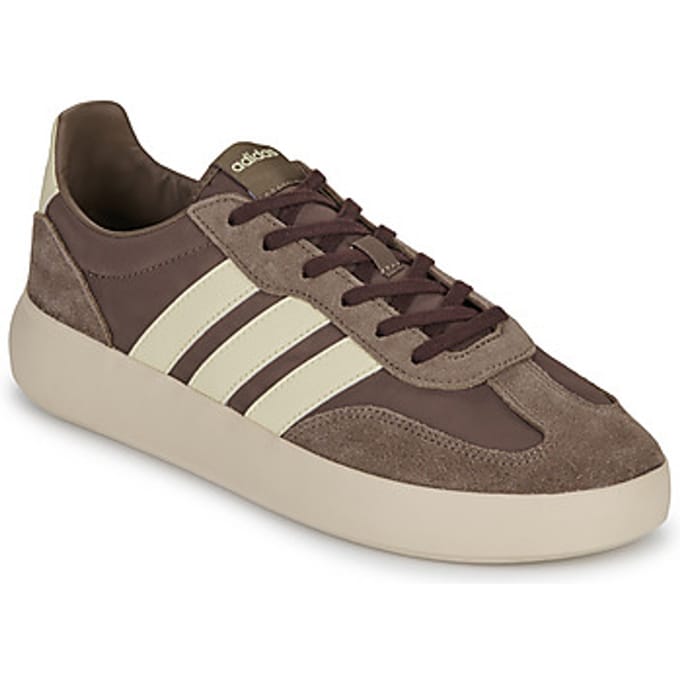 Adidas Sportswear Barreda Decode Schoenen - Unisex - Bruin