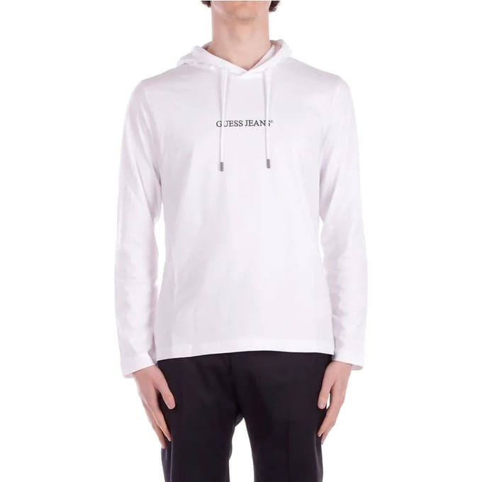 Guess Roy herensweatshirt