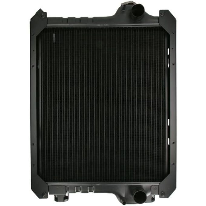 Radiator, motorkoeling THERMOTEC D7AG150TT