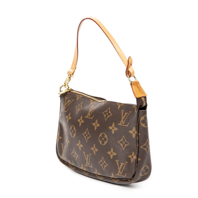 Accessory Pouch  Schoudertas