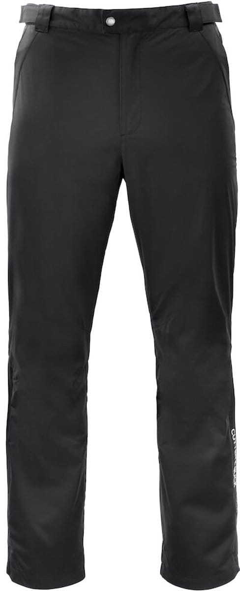 Cutter & Buck North Shore Pants Heren 356438 - Zwart - XL
