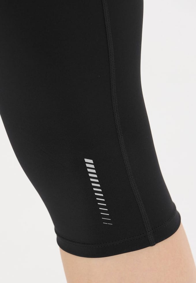 Dames legging 3/4 Endurance Strong