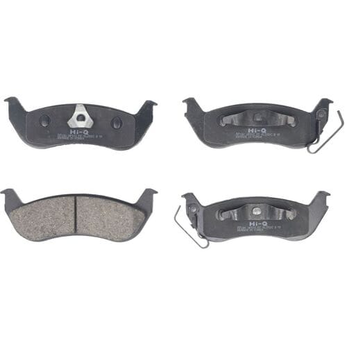 Remblokset HI-Q SP1335