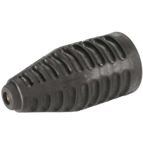 Kärcher Accessoires - Vuilfrees voor hogedrukreiniger 4.763-252.0