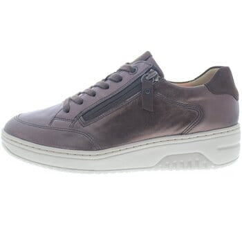 Hartjes 162.1709 soul shoe